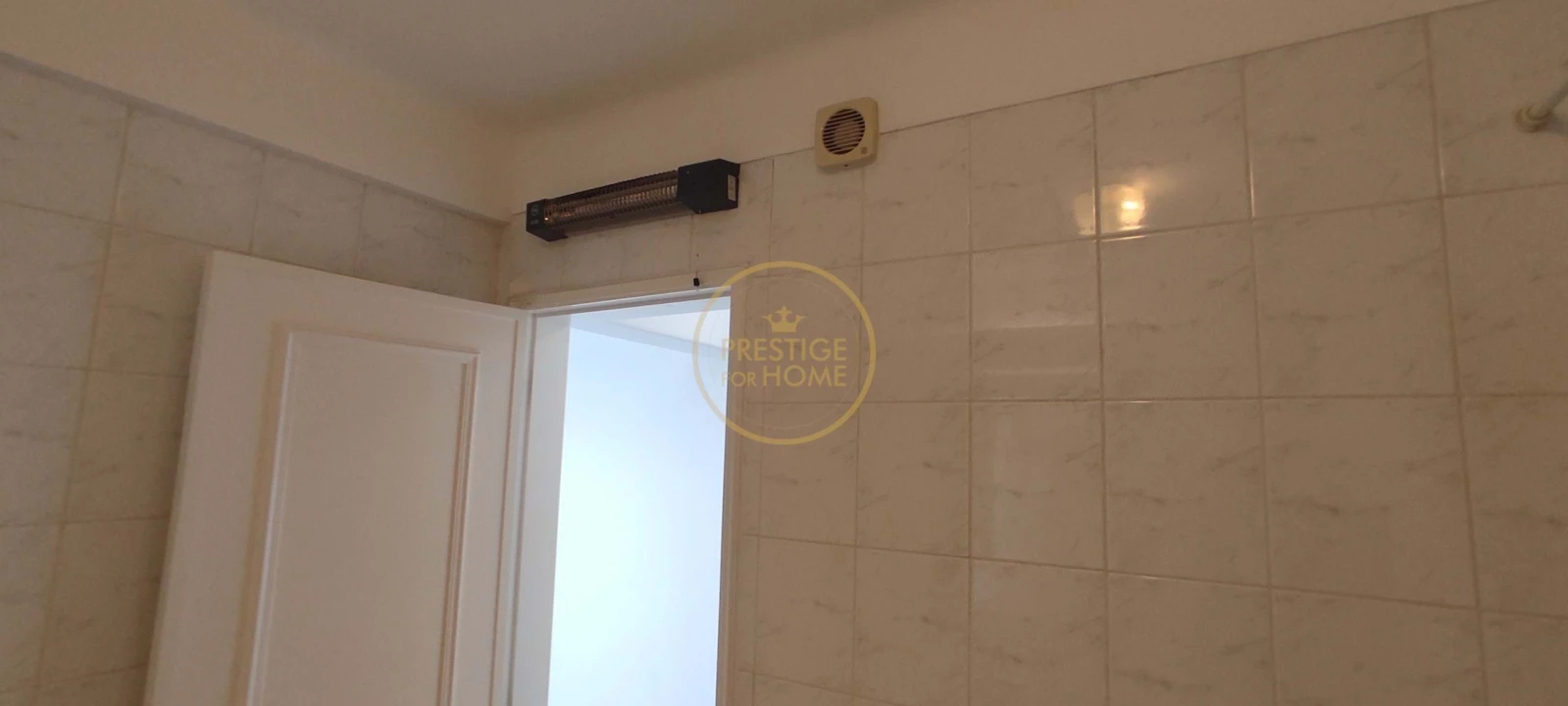 Apartamento T2 para Arrendamento férias em Albufeira e Olhos de Água Foto 50