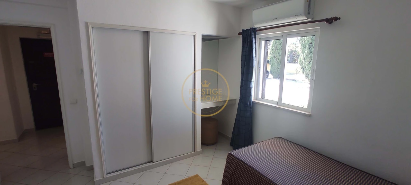 Apartamento T2 para Arrendamento férias em Albufeira e Olhos de Água Foto 24