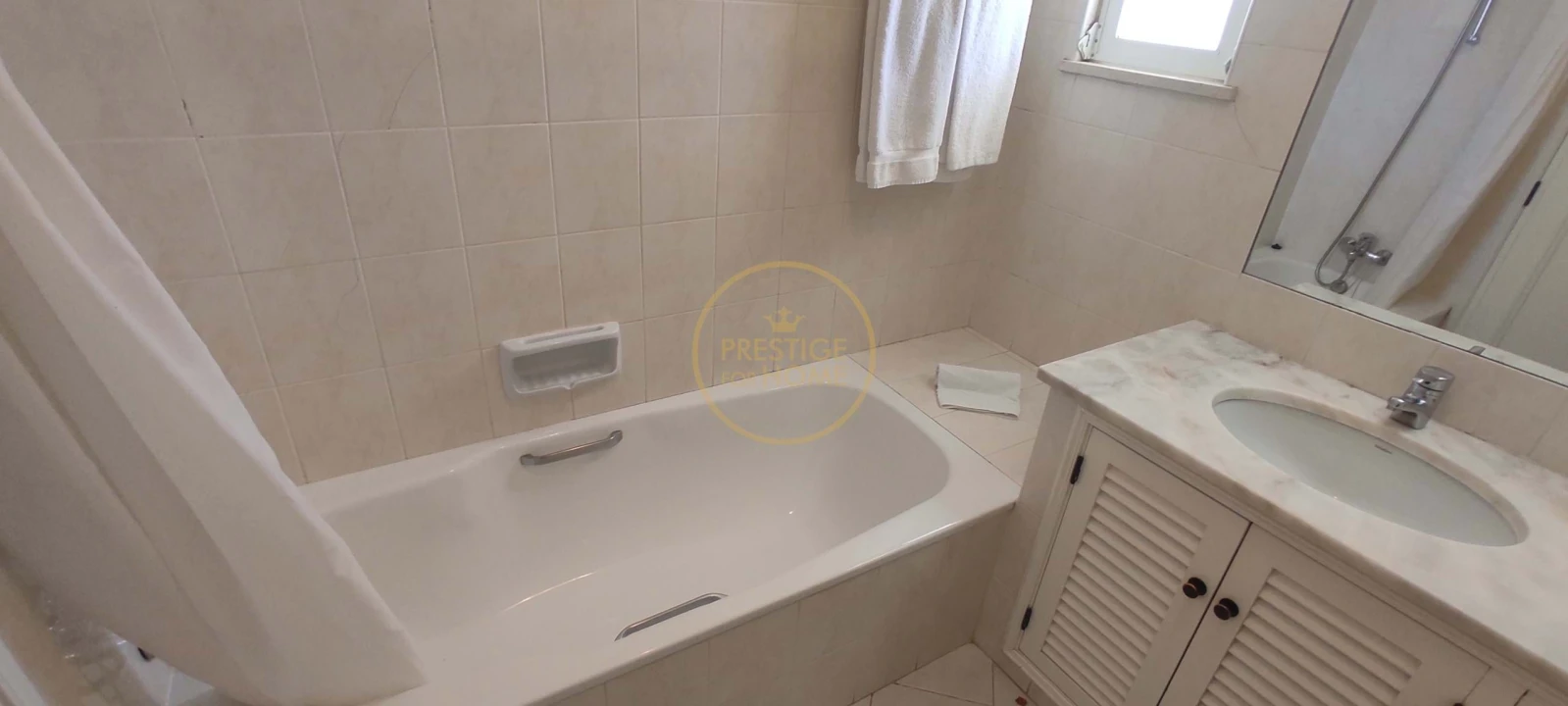 Apartamento T2 para Arrendamento férias em Albufeira e Olhos de Água Foto 27