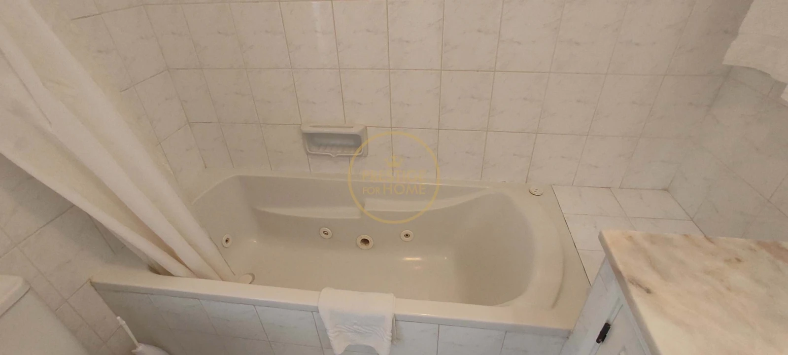 Apartamento T2 para Arrendamento férias em Albufeira e Olhos de Água Foto 32