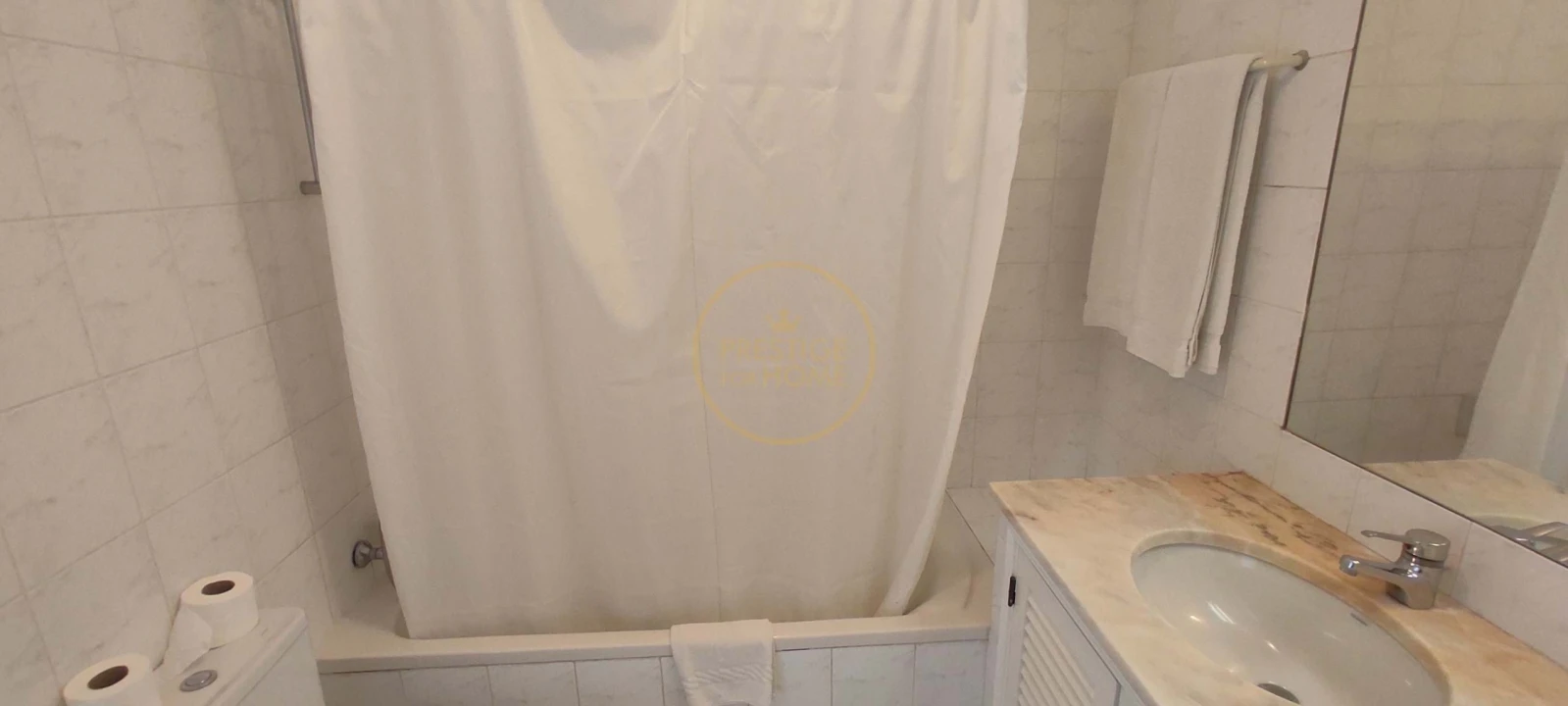 Apartamento T2 para Arrendamento férias em Albufeira e Olhos de Água Foto 22