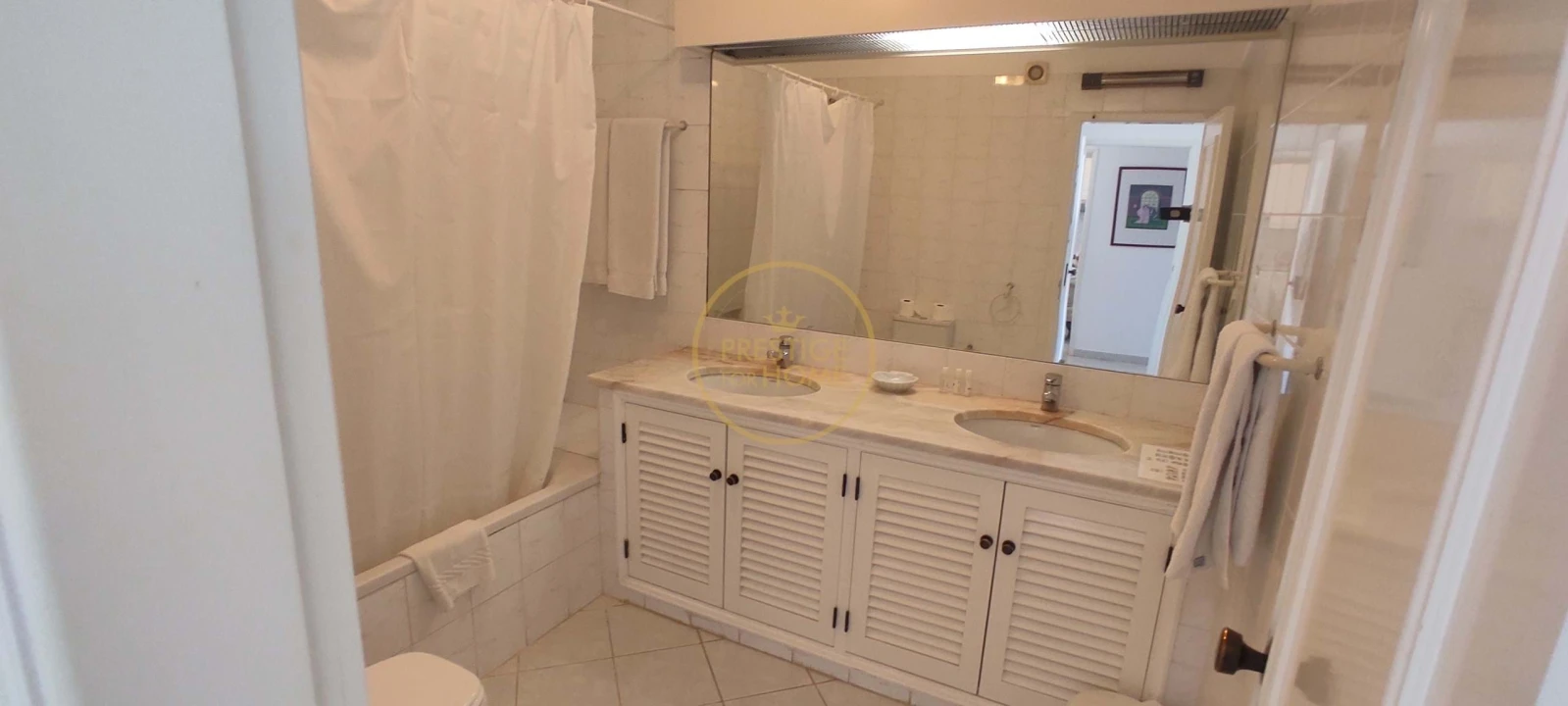 Apartamento T2 para Arrendamento férias em Albufeira e Olhos de Água Foto 20