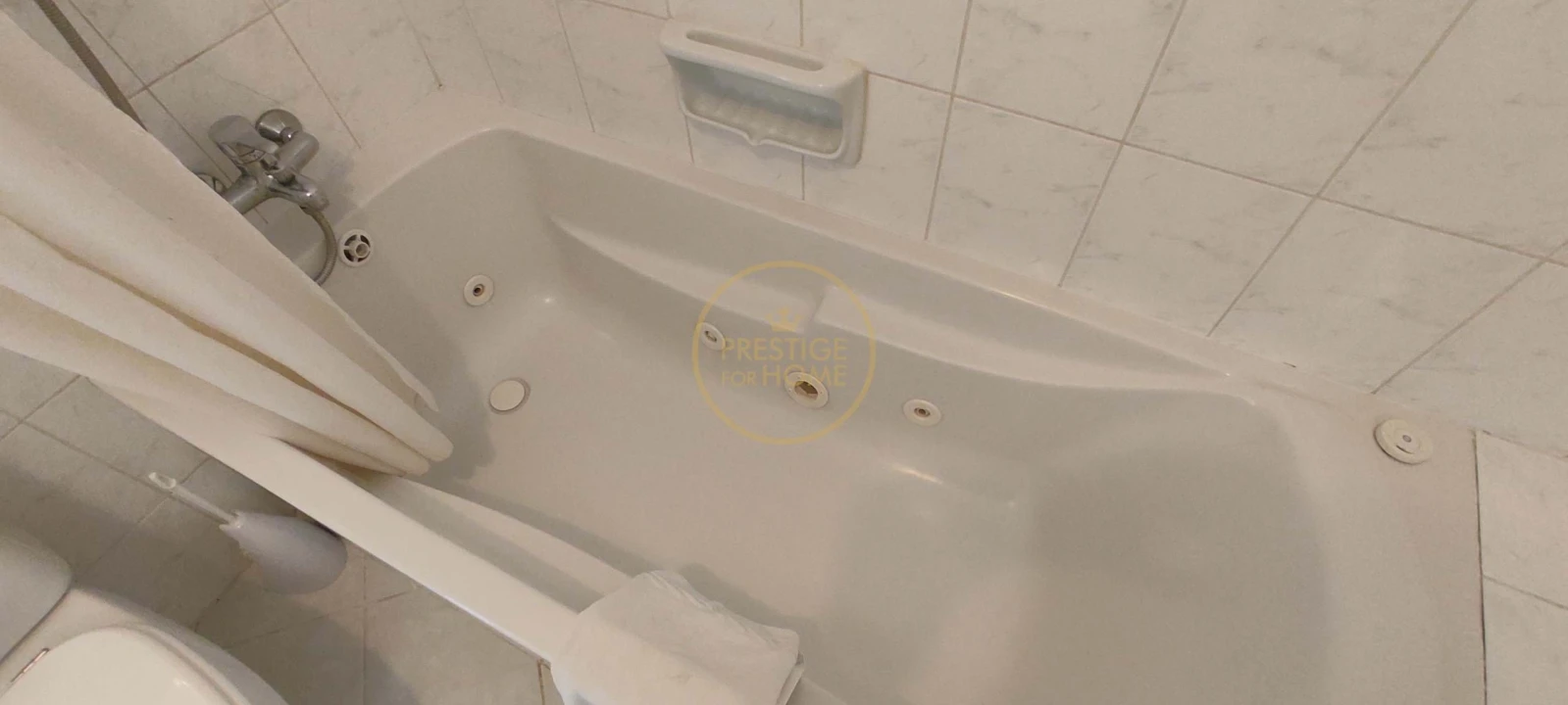 Apartamento T2 para Arrendamento férias em Albufeira e Olhos de Água Foto 31