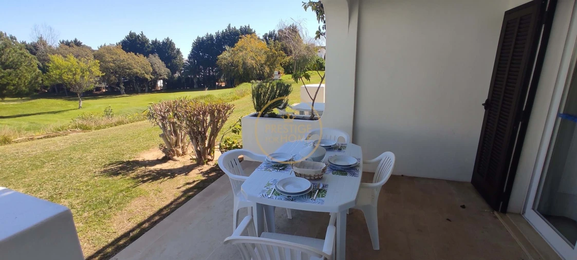 Apartamento T2 para Arrendamento férias em Albufeira e Olhos de Água Foto 45