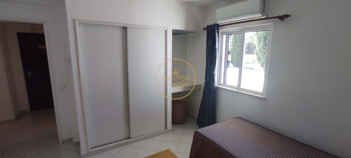 Apartamento T2 para Arrendamento férias em Albufeira e Olhos de Água Foto 24