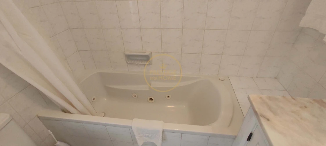 Apartamento T2 para Arrendamento férias em Albufeira e Olhos de Água Foto 32