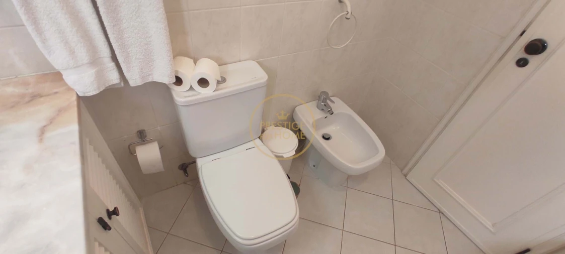 Apartamento T2 para Arrendamento férias em Albufeira e Olhos de Água Foto 28