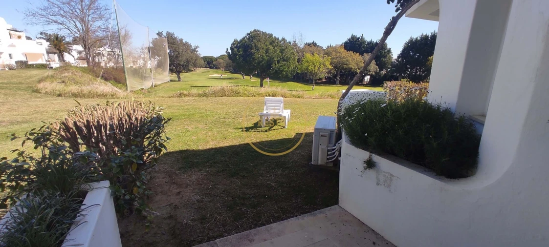 Apartamento T2 para Arrendamento férias em Albufeira e Olhos de Água Foto 35