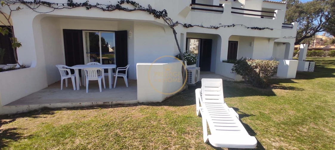 Apartamento T2 para Arrendamento férias em Albufeira e Olhos de Água Foto 42