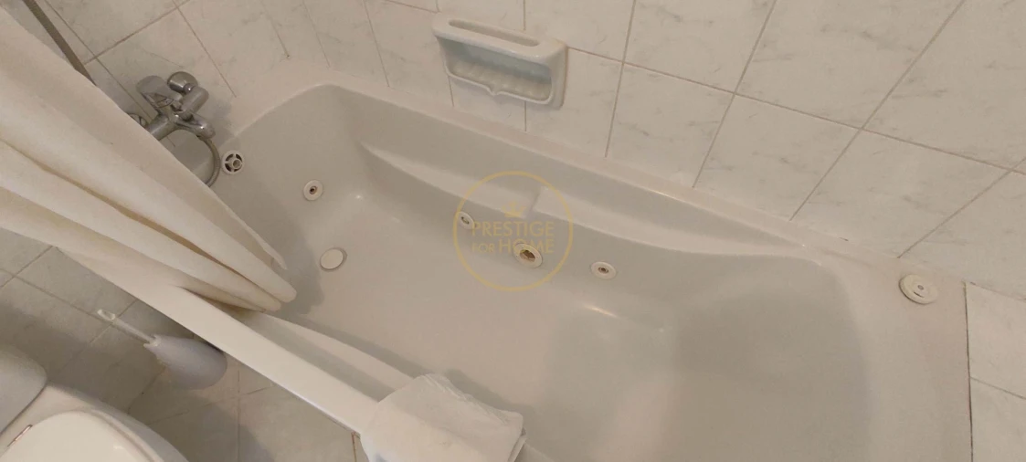 Apartamento T2 para Arrendamento férias em Albufeira e Olhos de Água Foto 31