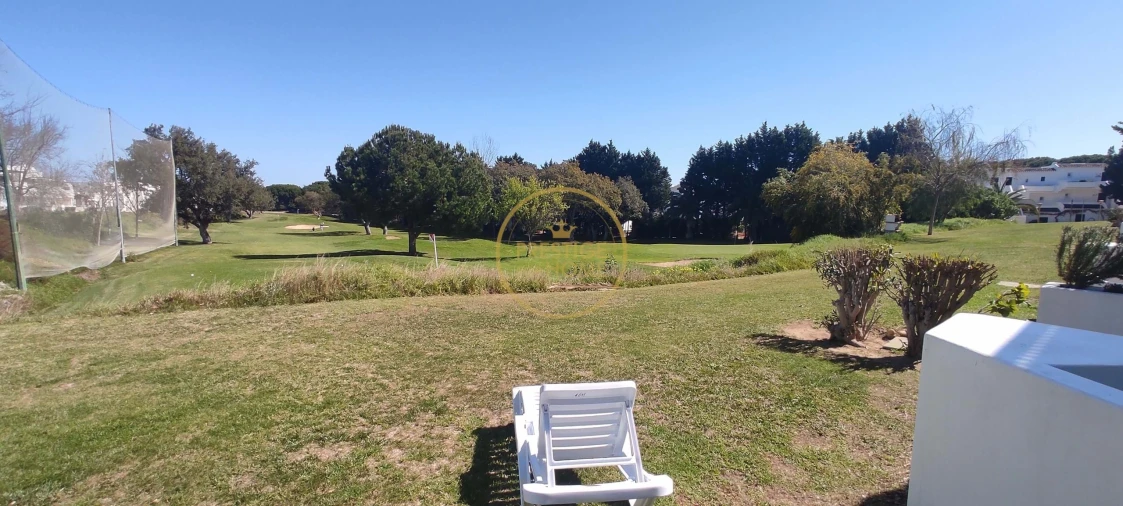 Apartamento T2 para Arrendamento férias em Albufeira e Olhos de Água Foto 36