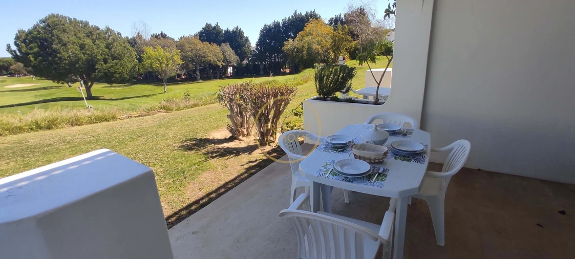 Apartamento T2 para Arrendamento férias em Albufeira e Olhos de Água Foto 46