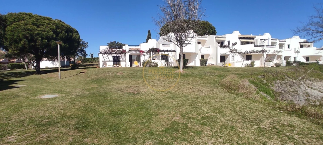 Apartamento T2 para Arrendamento férias em Albufeira e Olhos de Água Foto 40