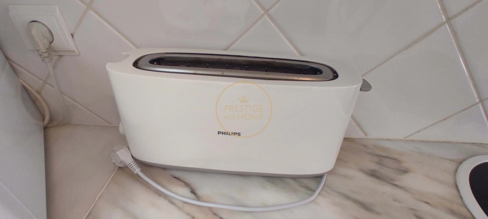 Apartamento T2 para Arrendamento férias em Albufeira e Olhos de Água Foto 49