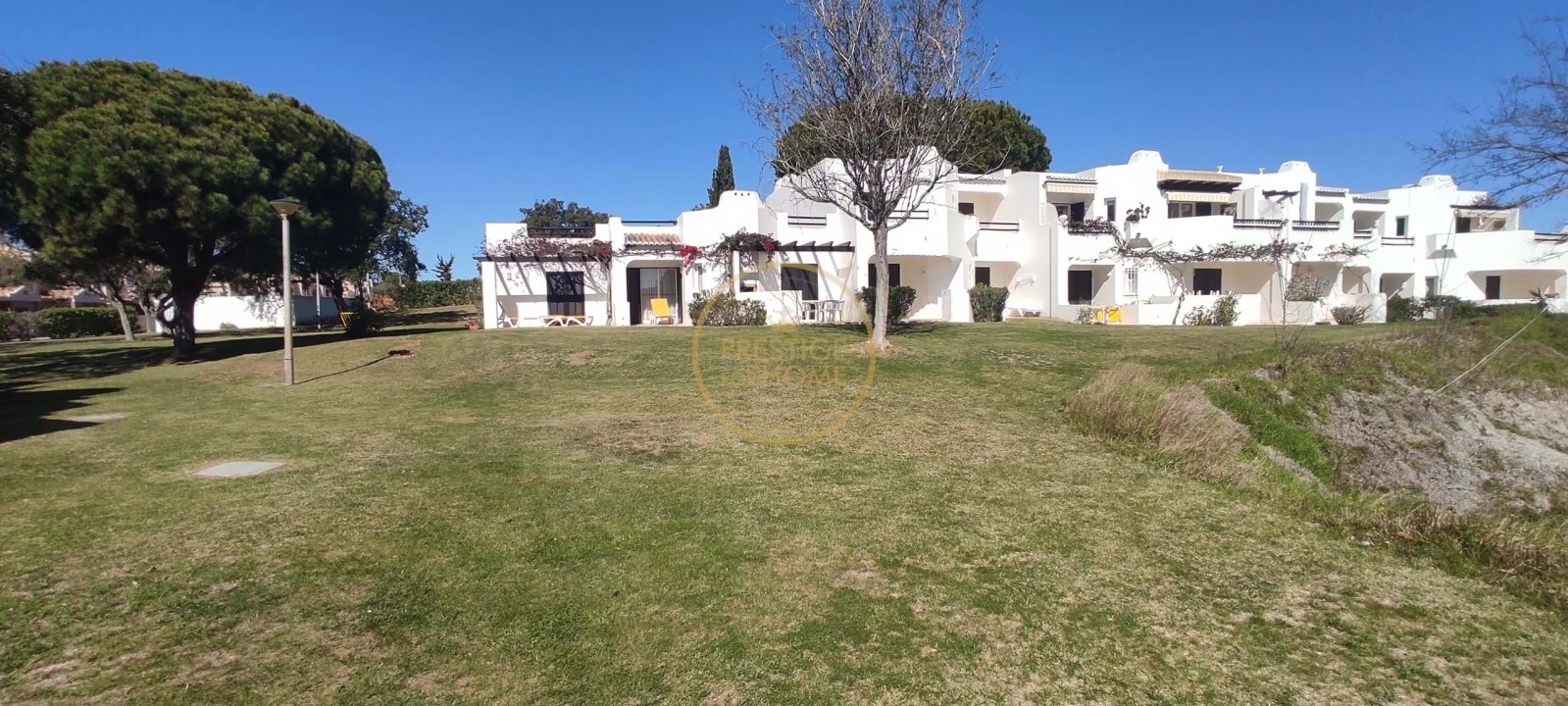 Apartamento T2 para Arrendamento férias em Albufeira e Olhos de Água Foto 40