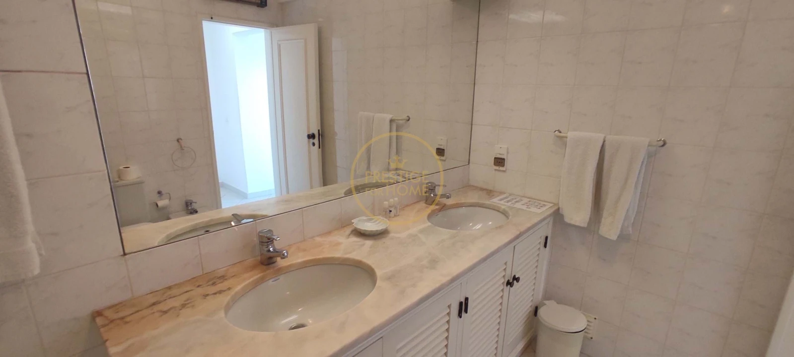 Apartamento T2 para Arrendamento férias em Albufeira e Olhos de Água Foto 33