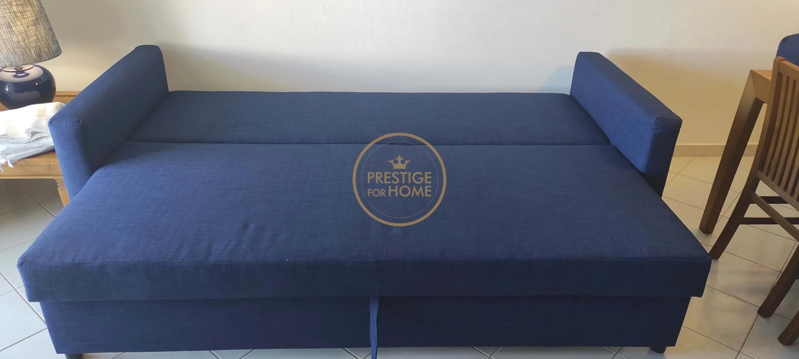 Apartamento T2 para Arrendamento férias em Albufeira e Olhos de Água Foto 11