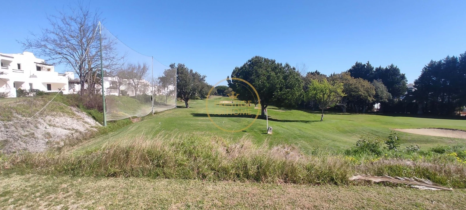 Apartamento T2 para Arrendamento férias em Albufeira e Olhos de Água Foto 38