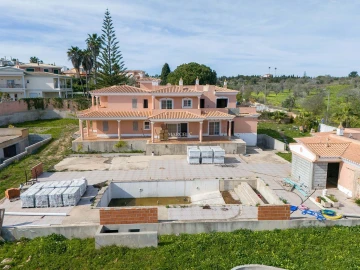Moradia T3 para Venda em Lagos (São Sebastião e Santa Maria)