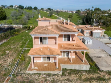 Moradia T3 para Venda em Lagos (São Sebastião e Santa Maria)