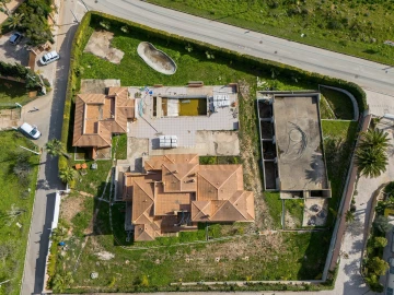 Moradia T3 para Venda em Lagos (São Sebastião e Santa Maria)