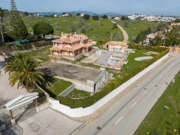 Moradia T3 para Venda em Lagos (São Sebastião e Santa Maria)