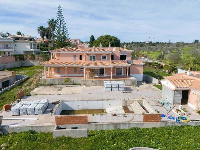 Moradia T3 para Venda em Lagos (São Sebastião e Santa Maria) Foto 4
