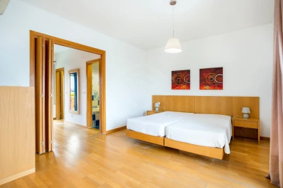 Apartamento T2 para Venda em Albufeira e Olhos de Água