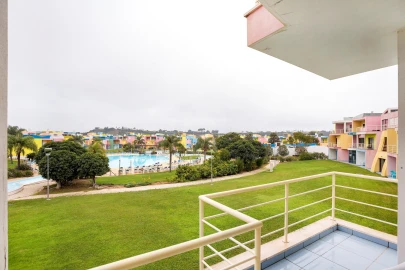 Apartamento T3 para Venda em Albufeira e Olhos de Água