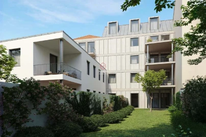 Apartamento T2 para Venda em Cedofeita, Santo Ildefonso, Sé, Miragaia, São Nicolau e Vitória