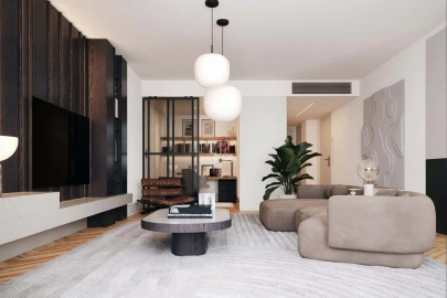 Apartamento T2 para Venda em Cedofeita, Santo Ildefonso, Sé, Miragaia, São Nicolau e Vitória