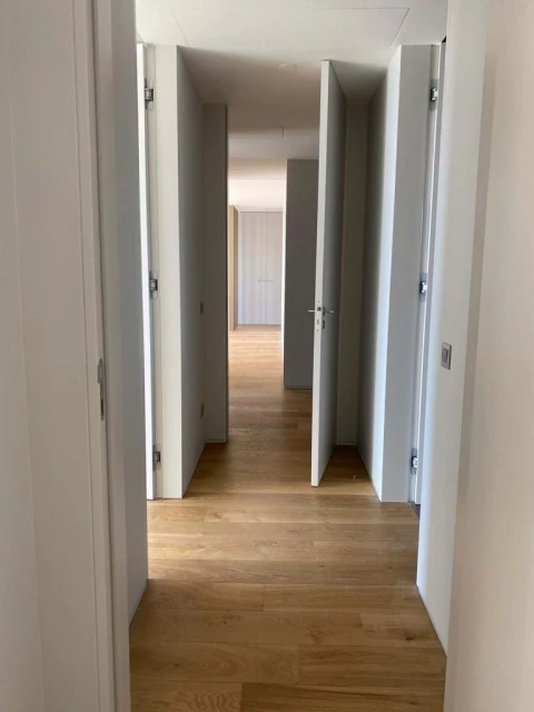 Apartamento T2 para Arrendamento em Campo de Ourique