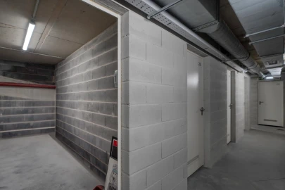 Apartamento T2 para Arrendamento em Campo de Ourique