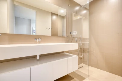 Apartamento T2 para Arrendamento em Campo de Ourique