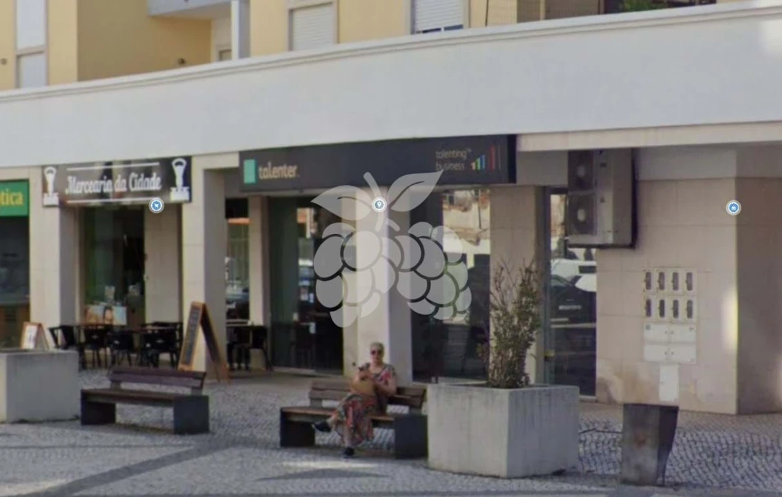 Negócio para Venda em São João Baptista Foto 8