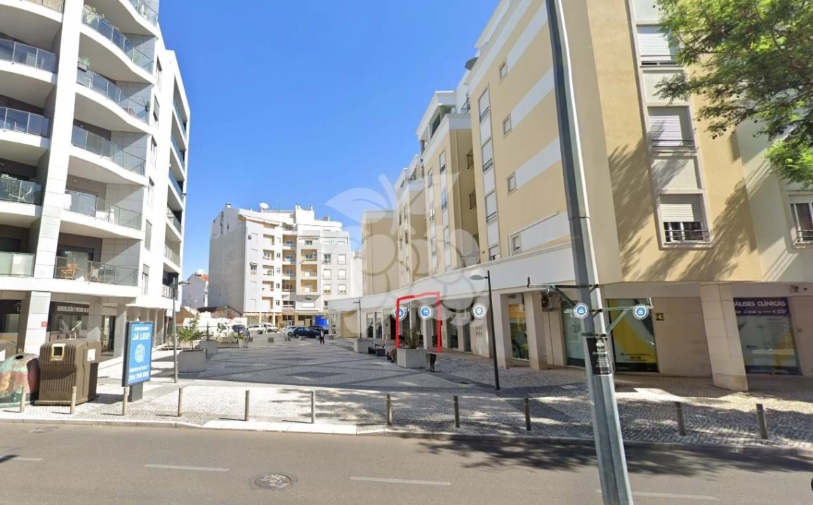 Negócio para Venda em São João Baptista Foto 4