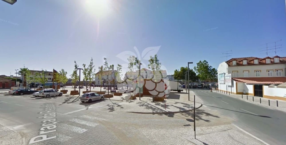 Negócio para Venda em São João Baptista Foto 10