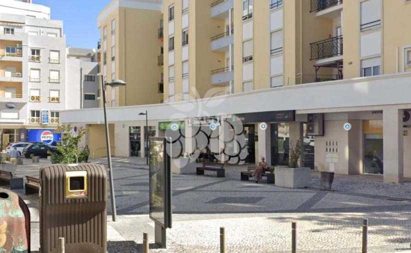 Negócio para Venda em São João Baptista Foto 3