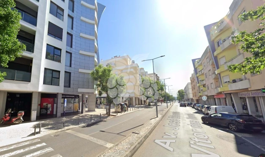 Negócio para Venda em São João Baptista Foto 7