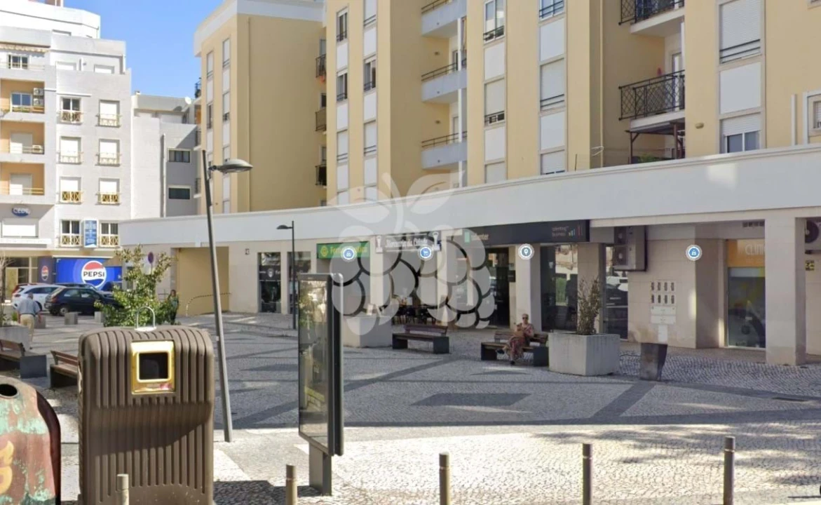 Negócio para Venda em São João Baptista Foto 3