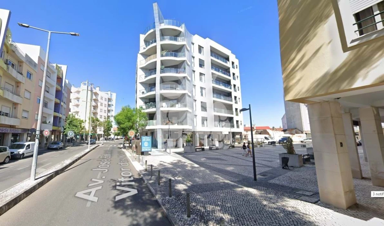 Negócio para Venda em São João Baptista Foto 9