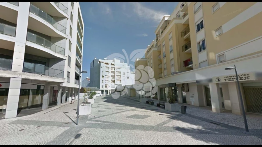 Negócio para Venda em São João Baptista