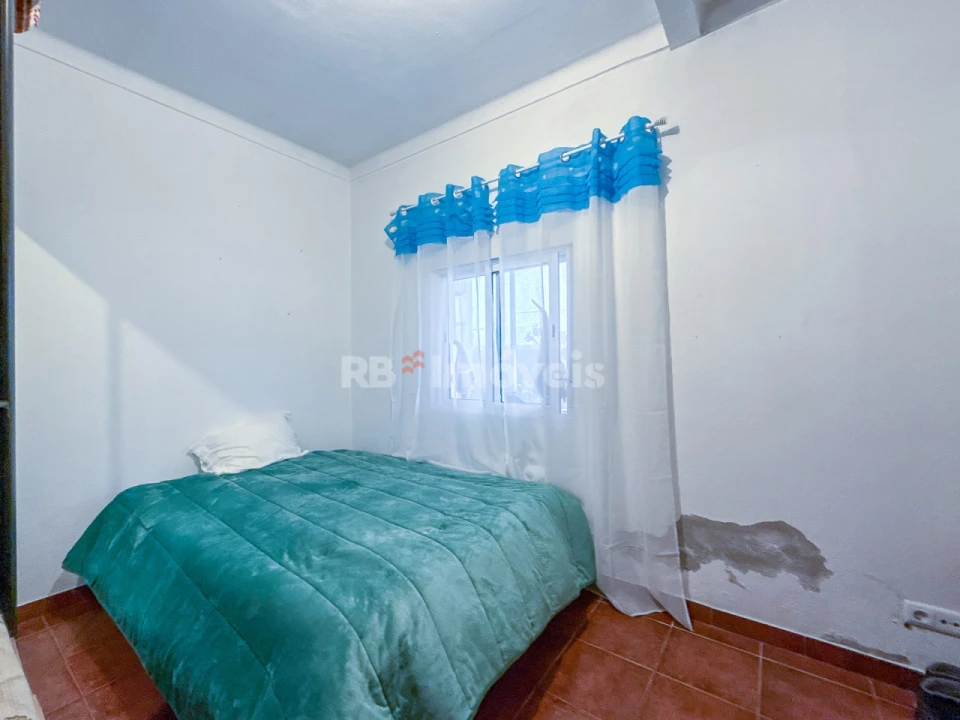 Moradia T3 para Venda em Vila Nova da Barquinha Foto 10