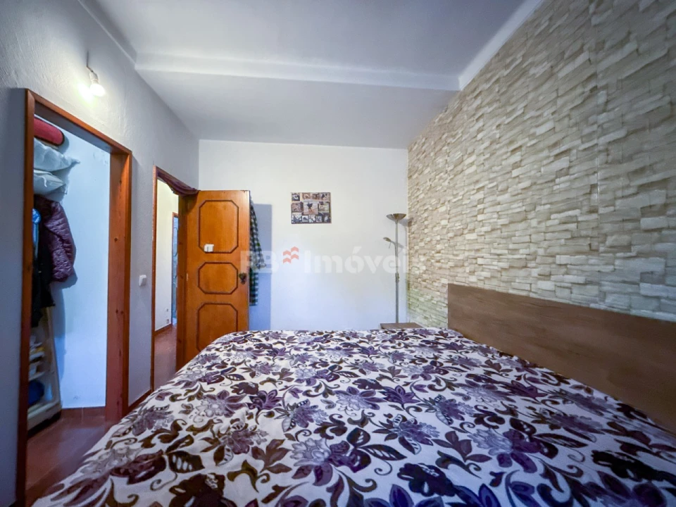 Moradia T3 para Venda em Vila Nova da Barquinha Foto 20