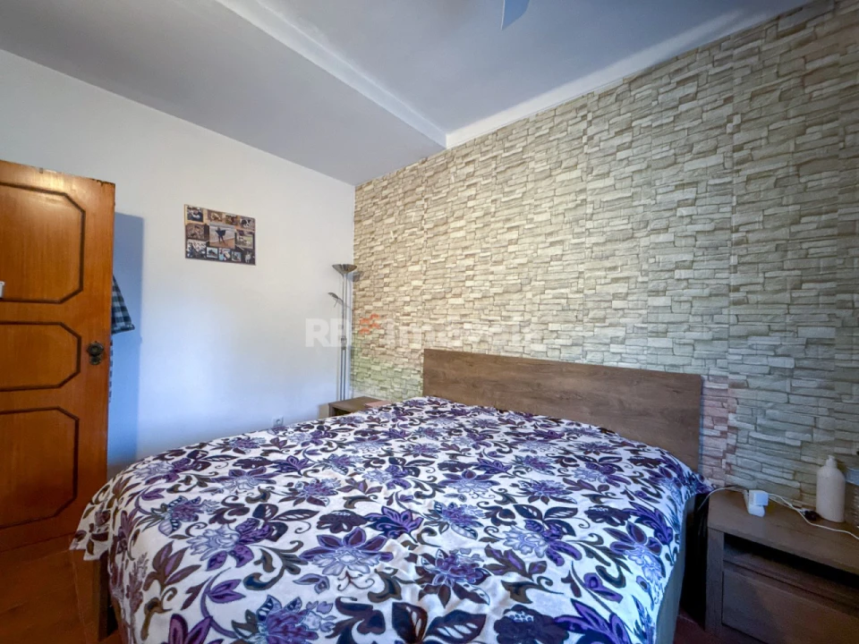 Moradia T3 para Venda em Vila Nova da Barquinha Foto 21