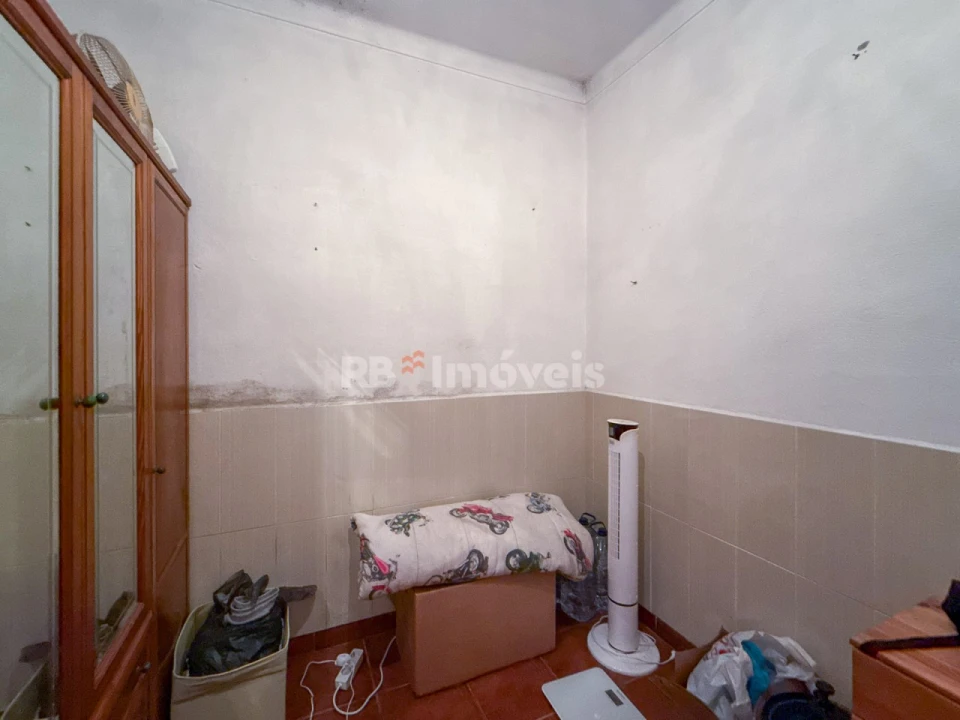 Moradia T3 para Venda em Vila Nova da Barquinha Foto 13