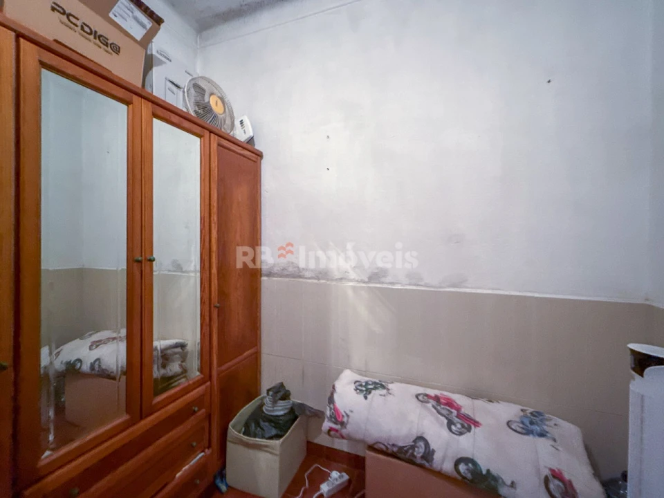 Moradia T3 para Venda em Vila Nova da Barquinha Foto 14