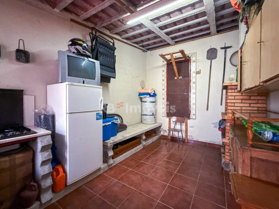 Moradia T3 para Venda em Vila Nova da Barquinha Foto 28