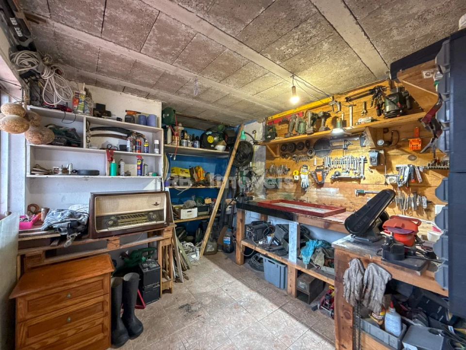 Moradia T3 para Venda em Vila Nova da Barquinha Foto 38