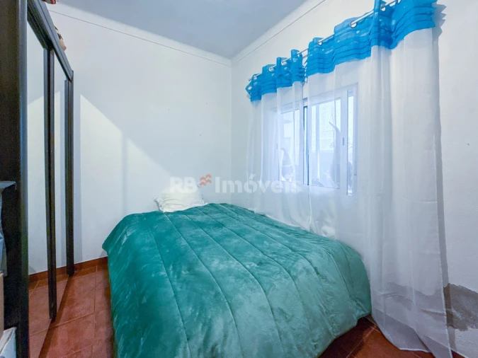 Moradia T3 para Venda em Vila Nova da Barquinha Foto 11